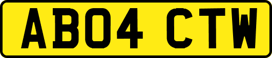 AB04CTW