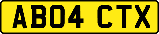 AB04CTX