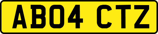 AB04CTZ