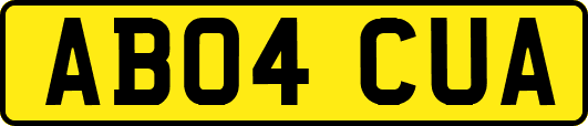 AB04CUA