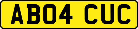AB04CUC