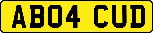 AB04CUD
