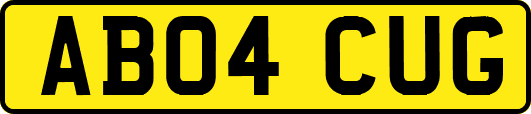 AB04CUG