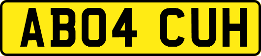 AB04CUH