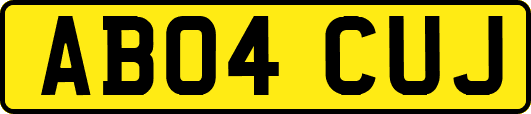 AB04CUJ