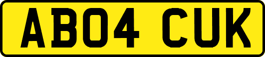 AB04CUK