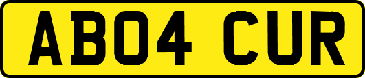 AB04CUR