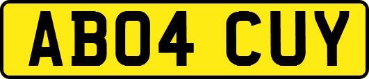 AB04CUY