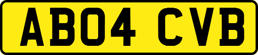 AB04CVB