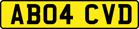 AB04CVD
