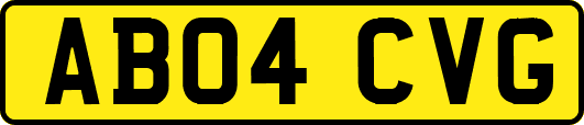 AB04CVG
