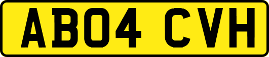 AB04CVH