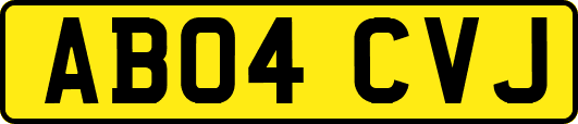 AB04CVJ