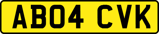 AB04CVK