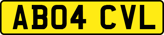 AB04CVL