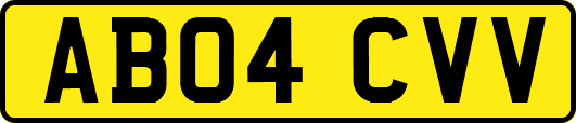 AB04CVV