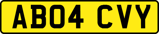 AB04CVY