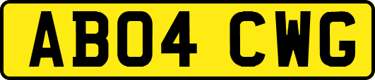 AB04CWG