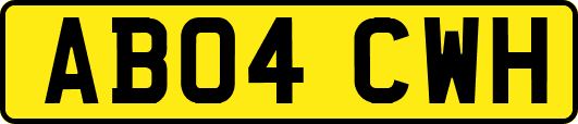 AB04CWH