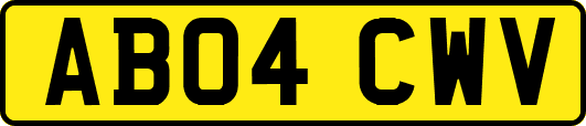 AB04CWV
