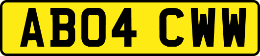 AB04CWW