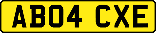 AB04CXE