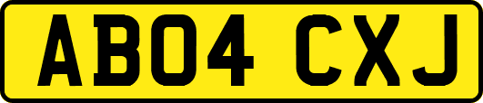 AB04CXJ
