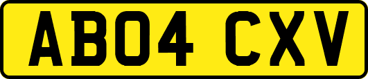 AB04CXV