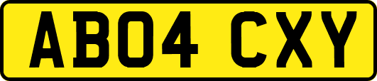 AB04CXY