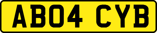 AB04CYB