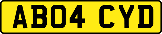 AB04CYD