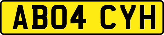 AB04CYH