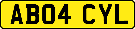 AB04CYL