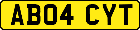 AB04CYT