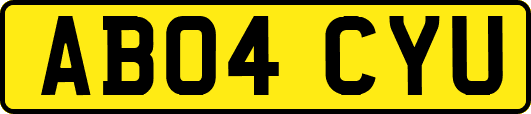 AB04CYU