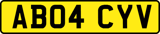 AB04CYV