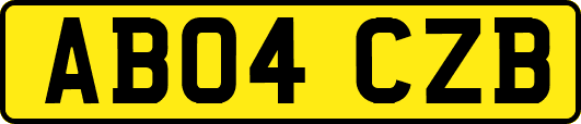 AB04CZB