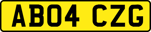 AB04CZG