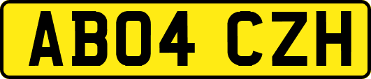 AB04CZH