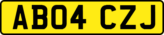 AB04CZJ