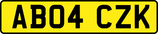 AB04CZK
