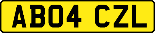 AB04CZL