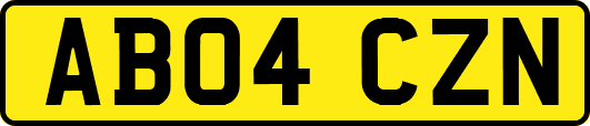 AB04CZN