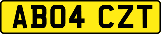 AB04CZT