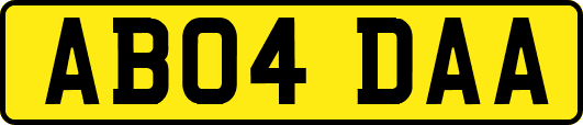 AB04DAA
