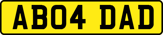 AB04DAD