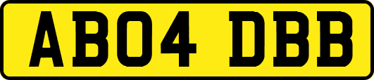AB04DBB