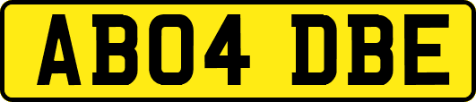 AB04DBE