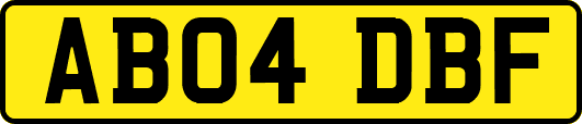 AB04DBF