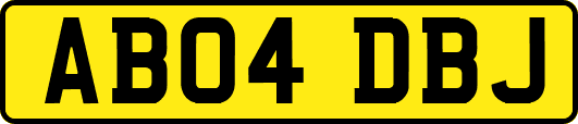 AB04DBJ